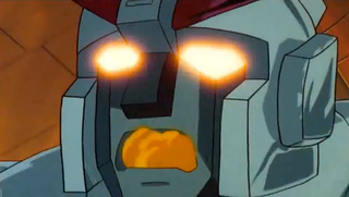 Illustration for article titled The Wrath of Unicron- The Reboot Concludes